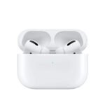 Apple AirPods Pro 2 with MagSafe Charging Case (USB‑C)