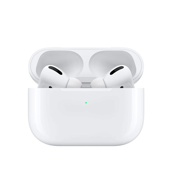 Apple AirPods Pro 2 with MagSafe Charging Case (USB‑C)