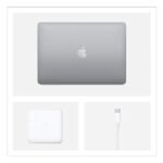 Apple - MacBook Pro - 13" (2022) new