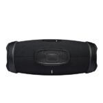 JBL - Boombox 2 Bluetooth Speaker