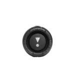 JBL - Xtreme 3 Bluetooth Speaker