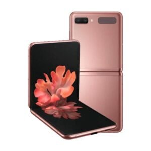 Mobile-Phone-Images2-1.jpg