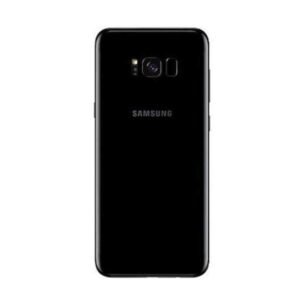 Samsung-Galaxy-S82.jpg