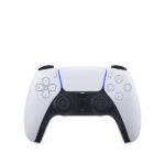Sony PlayStation 5 DualSense Wireless Controller