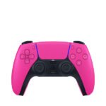 Sony PlayStation 5 DualSense Wireless Controller