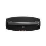 JBL Boombox 3 Bluetooth Speaker