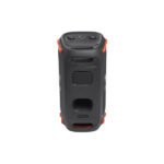 JBL Party box 110