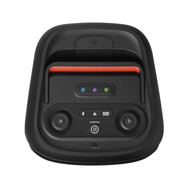 JBL Party Box 120